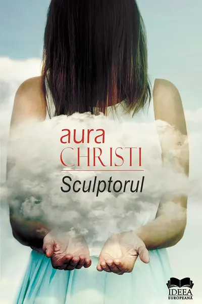 Sculptorul