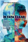 In fata clasei