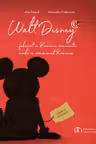 Walt Disney fabricat în România comunistă