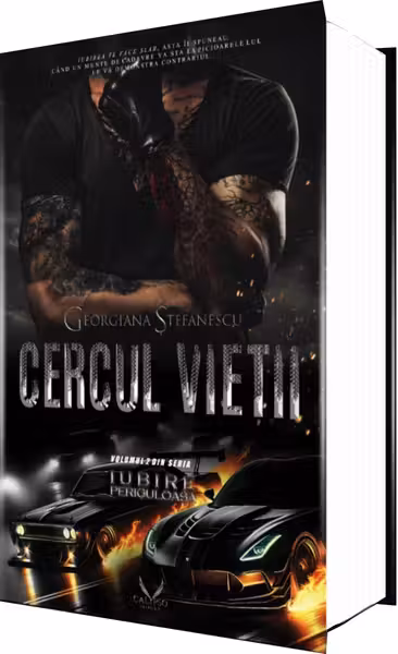 Cercul vietii