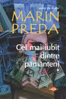 Cel mai iubit dintre pamanteni 3 volume