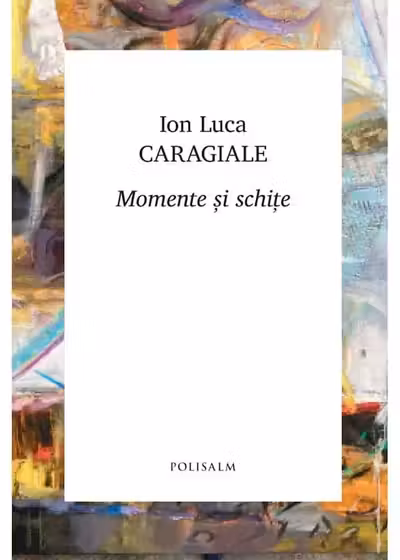 Momente si schite