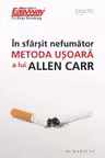 In sfarsit nefumator