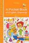 A Pocket Book of English Grammar. Indrumar lal limba engleza pentru clasele primare. Lyceum