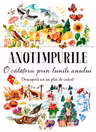 Anotimpurile. O călătorie prin lunile anului