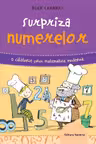 Surpriza numerelor