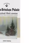 Infinitul fara nume. Cateva reflectii despre paradoxurile credintei