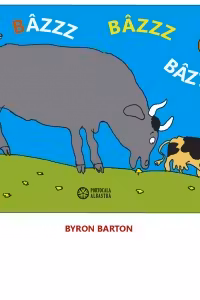Bazzz bazzz bazzz