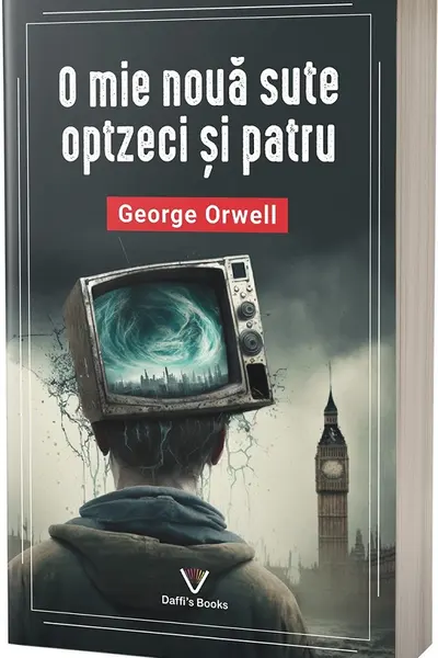 O mie nouă sute optzeci și patru