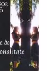 Teste de personalitate