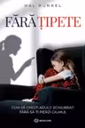 Fara tipete