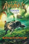 Spirit animals.vol.2 Vanatii