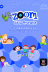 Zoom sur la roumanie Limba franceza caiet de activitati pentru clasa a 4-a