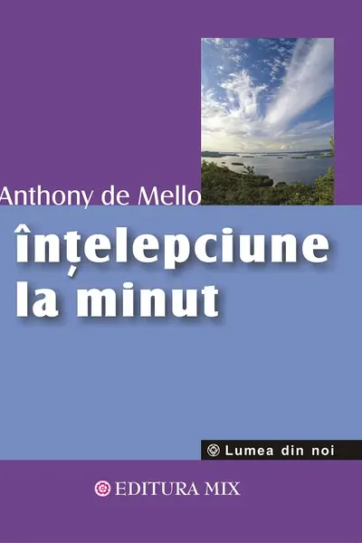 Înțelepciune la minut