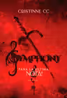 Symphony. Vol.1: Pana la ultima nota
