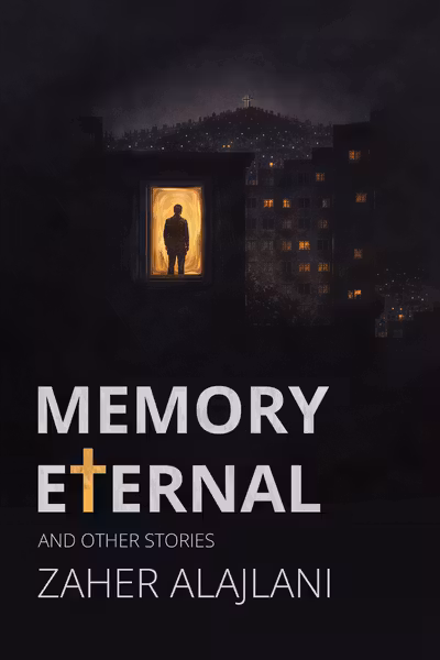 Memory Eternal and Other Stories