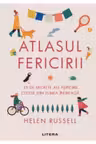 GHIDUL FERICIRII