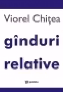 Ginduri relative
