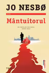 Mantuitorul
