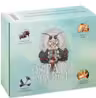 Ostara Tarot. Таро Остары