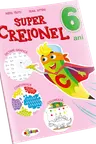 Super Creionel