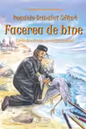 Roadele Duhului Sfânt Vol.5: Facerea de bine