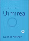 Uimirea