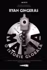 Mafia: O istorie globală