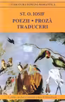 Poezii. Proză. Traduceri