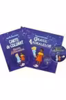 Graiul animalelor +CD