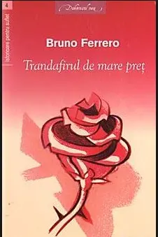 Trandafirul de mare preț