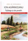 Fefeleaga si alte povestiri
