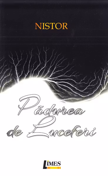 Pădurea de luceferi