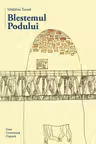 Blestemul podului
