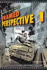 Framed Perspective 1: Техническая перспектива и визуальный сторителлинг