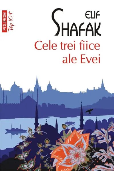 Cele trei fiice ale Evei