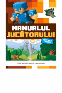 Manualul jucatorului 1