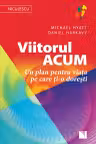 Viitorul Acum