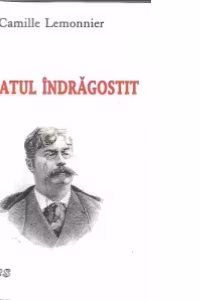 Barbatul indragostit