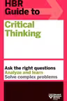 Critical Thinking