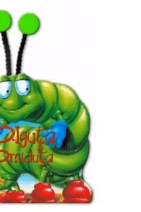 Olguta omiduta