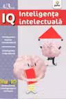 IQ.3 ani- Inteligenta intelectuala