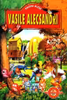 Pagini alese