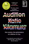 Audition
