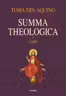 Summa theologica -Volumul IV