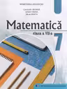 Matematica - Clasa 7 - Manual