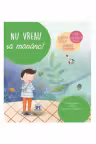 Nu vreau sa mananc! Sfaturi pentru a depasi provocarile copilariei