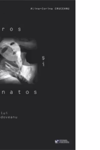 Eros si thanatos in opera lui Mihail Sadoveanu
