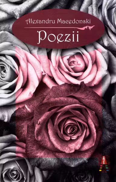 Poezii