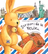Scrisori de la Felix